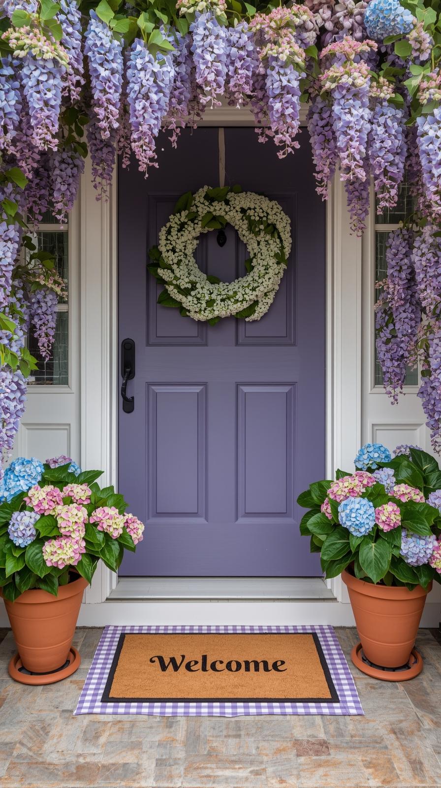 Welcome to Dixie Dust Design Co.